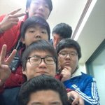 ★★★★★(사진有) 예비 고1 학원친구들★★★★★