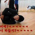 ★<b>별명</b>이가장 많은멤버는?★