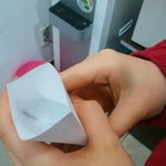 ★★★내가바로 원빈울린 여자임★★★