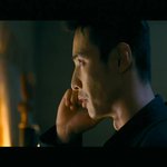 제 <b>사진</b>올립니다. <b>저</b>정도면 여자들이 좋아하나여?
