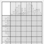 ☆★☆★<b>네모</b>네모로직ㅋㅋㅋ 병신 내동생☆★☆★☆★☆★☆★☆★
