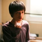 도가니  <b>민수</b>역 백승환군 인피니트 엘 닮음