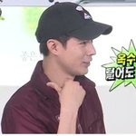 ●●●●<b>윗층</b>이랑 전쟁중입니다..소음이너무심해요!●●●●