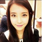 아오!!!!아이유!!!!! 일단다봐요