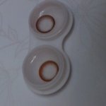 ★수정★(사진有)제가 렌즈를 샀는데요..... 정말화나네요