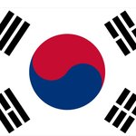 김구 선생이 살아 <b>생전</b> 가장 자랑스러워 했던것