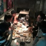 [키움증권 꿈 프로젝트 - 뚜<b>라미</b>] #3. 합주실 연습 시작했어요~...