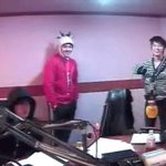 엚여보들 답좀해줘!!!