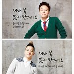 진지有사진有) 수정. 다들 공감 할텐데...ㅎ