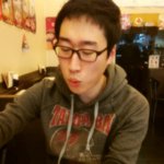 [키움증권 꿈 프로젝트 - 뚜<b>라미</b>] #4. 멤버소개: 고승진 팀원에...