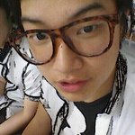 ★★★★★사진 有)  뚱남에서 안뚱남 된 이야기★★★★★