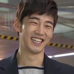 다슬기 <b>마일</b>이