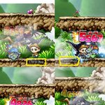 ★★★[사진有]넥슨해킹, <b>주민</b>이 이렇게 사용되고 있는 것 같습니다★★★