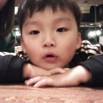 ◆ 24세 남자의 5살 <b>처남</b> 육아일기 세번째