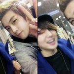 ★★★★얼짱곽민준하고 강승윤하고친구였어?★★★★★★★