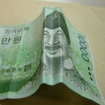 16세 <b>흔녀</b> 친군데