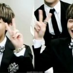 ★☆★☆★나보다 이쁜 오빠둔 썰☆★☆★☆★