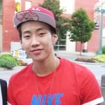 깔맞춤을안하면 <b>찝찝</b>하다는 재범