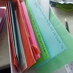 ▶▶▶▶(내용추갛ㅎ)♥♥폭탄편지보내기,<b>미니북</b>만들기>_<사진有♥♥