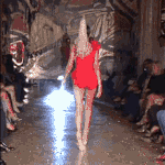 (답변) **이 짤 쓰지마세요** (사진有)