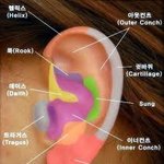 ◎(사진有)남자분들 여자피어싱볼때◎