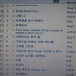 ☆☆☆싸이<b>bgm</b>에관해서☆☆☆