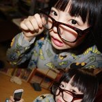 <b>수정</b>+)★★★여자분들 키좀 줄이세요★★★