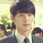 ab형 남자의 간단 <b>명료</b>한 정뤼