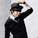 와...지드레곤 쫌 짱인듯