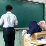 ★★학교쉬는시간에할만한짓★★