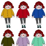 ★★중.고딩 시내 나가면 공감.<b>jpg</b>★★