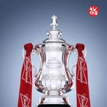 박지성 지동원 박주영이 출전하는! 잉글랜드 <b>FA</b>컵!!!!