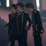 ★인피니트<b>호야</b>의 물오른 외모★