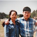 하루하루가 남다른 우리가족 (사진있음)
