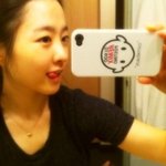 베톡 어떻게 되는거야?
