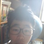 사람 <b>대접</b>좀 해주세요