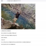 <b>aaa</b>빵셔틀의 패기<b>aaa</b>