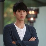 ★★★★11111어제부터 귀신이보여요11111★★★★