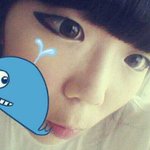 ★얼짱 ?ㅋ <b>장난</b>깜?