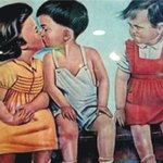 ★★널 만족시킬 언니의 연애이야기-31