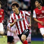 잉글랜드 <b>fa</b>컵 오직 티빙에서만 실시간 생중계!!!!!박지성 지동원...