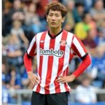 지동원, 박주영 출전 잉글랜드 fa컵 중계 <b>tving</b> 에서 보자!