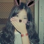 ★★사진有★3일만에 파마가 다 풀렸어요ㅡㅡ★★★