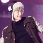 ▶▶▶▶▶▶이햏을 주목하라▶▶▶▶▶▶보이프렌드 <b>정민</b>