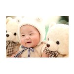 <b>미소천사</b> 우리 아들 120일 사진 촬영했어요 ^0^/