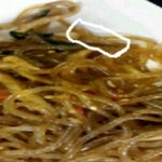 사진有)))모든지역홈플러스를이용하시는분들꼭봐주세요!!!!!!