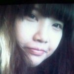 ★☆★☆★☆★☆(+싸이주소)사진 有아이유닮은 내 친구의 화성인식...