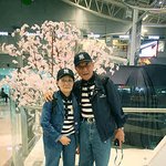★★일본 할아버지의 감동적인 이야기★★