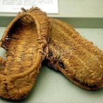 사진有) 누나들 이런 신발어때?선물할껀데! +수정