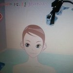 동생의 메이크업작품ㅋㅋㅋ 개뻥터졌음 ㅋㅋㅋㅋㅋㅋ